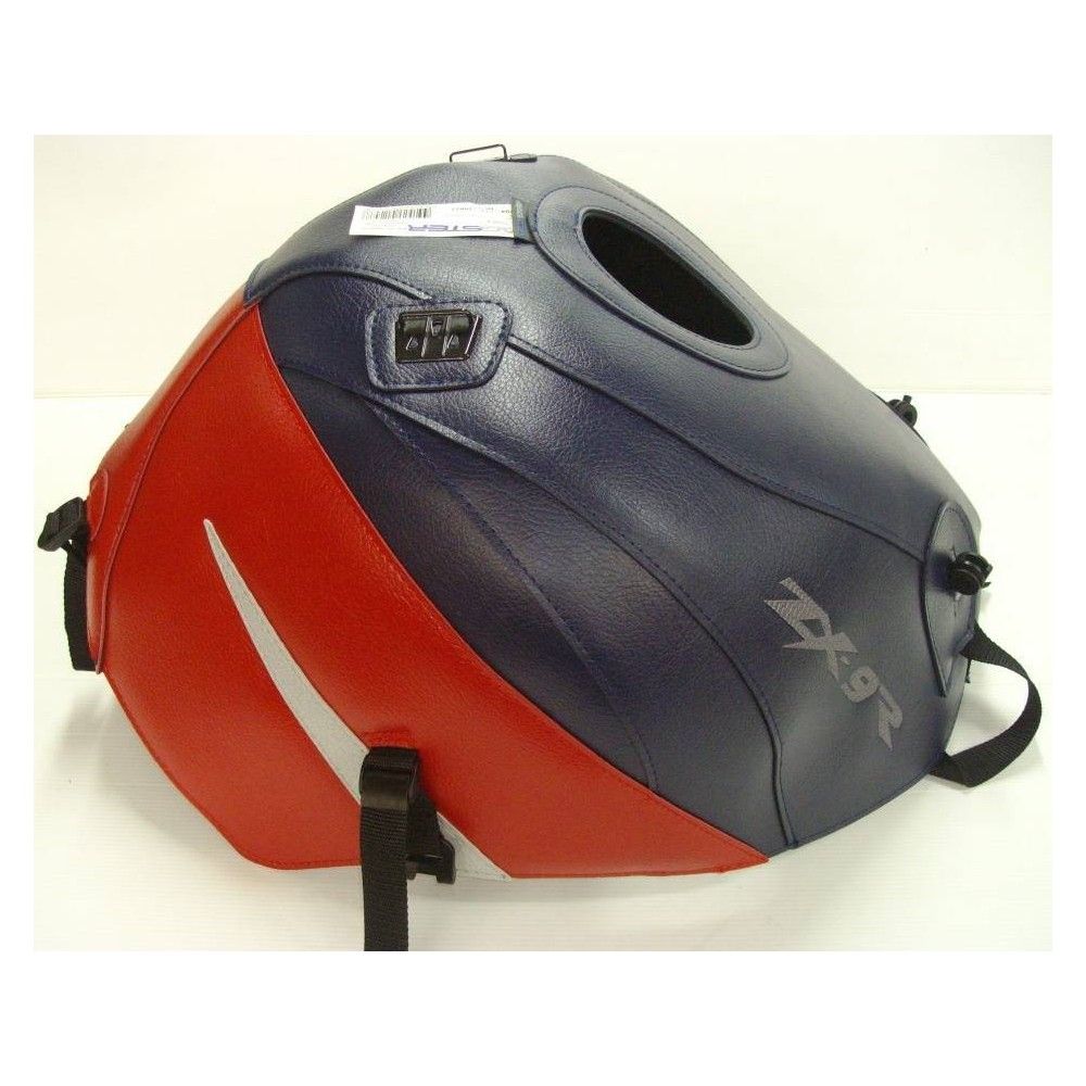 bagstermotorcycletankcoverbmwr1250gs20192023