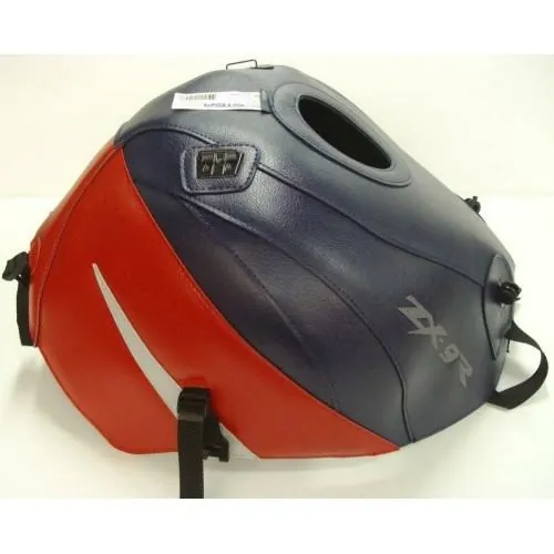 bagster-tapis-de-reservoir-moto-pour-kawasaki-zx-9r-ninja-1998-2003