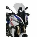ermax bmw S1000 XR 2020 2021 high protection windscreen - 48cm