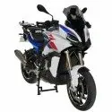 ermax bmw S1000 XR 2020 2021 bulle SPORT - 36cm