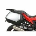 SHAD 3P - side case support BMW S1000 XR / 2020 2026 - W0SX10IF