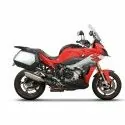 SHAD 3P - side case support BMW S1000 XR / 2020 2026 - W0SX10IF
