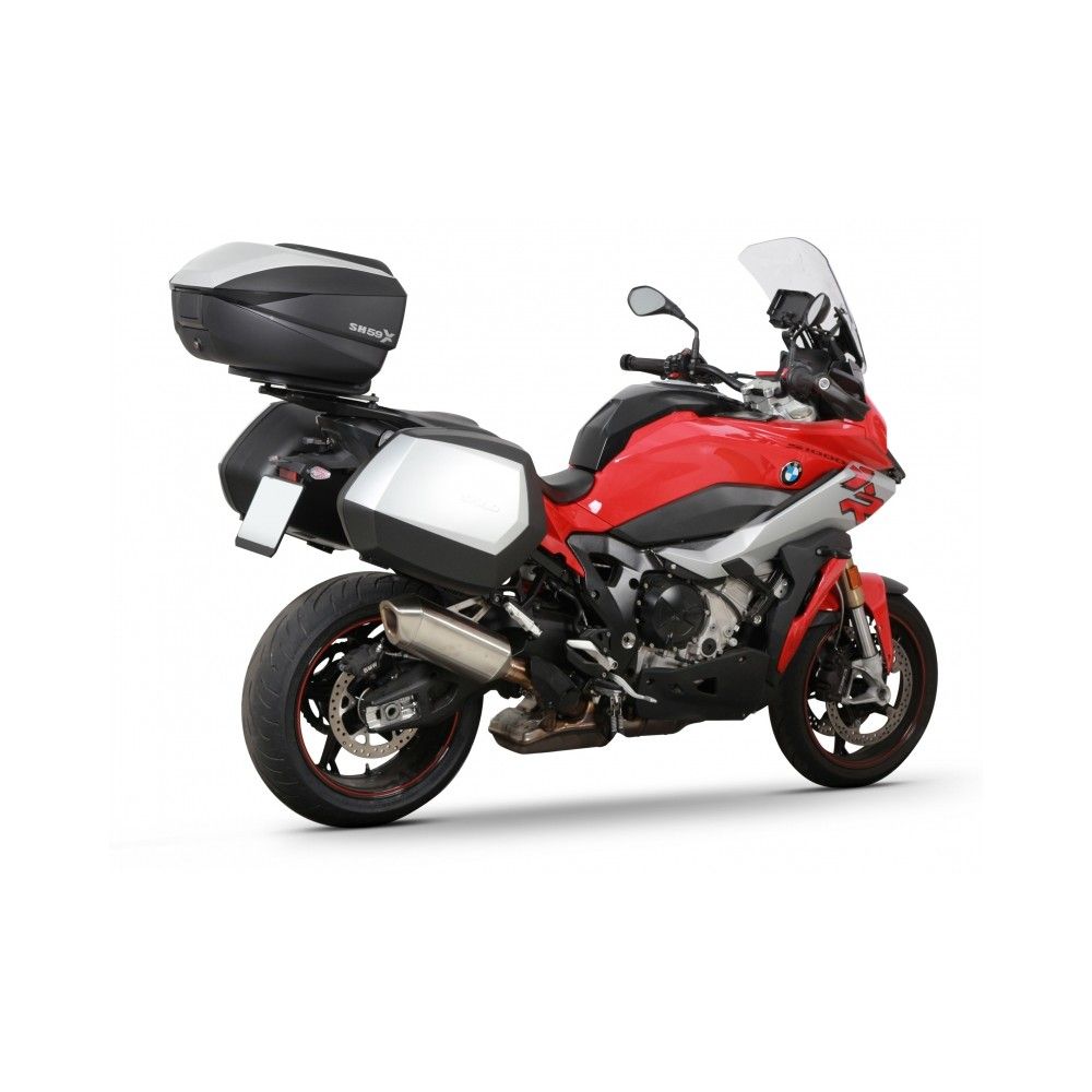 shad-3p-system-support-for-side-cases-bmw-s1000-xr-2020-2022-w0sx10if