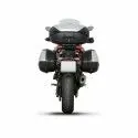 SHAD 3P - support valises latérales BMW S1000 XR / 2020 2026 - W0SX10IF