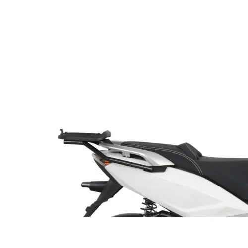 shad-top-master-support-for-luggage-top-case-keeway-vieste-125-300-2020-2022-k0vs10st