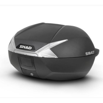 shad-top-case-touring-moto-scooter-sh47-raw-black-dob47106