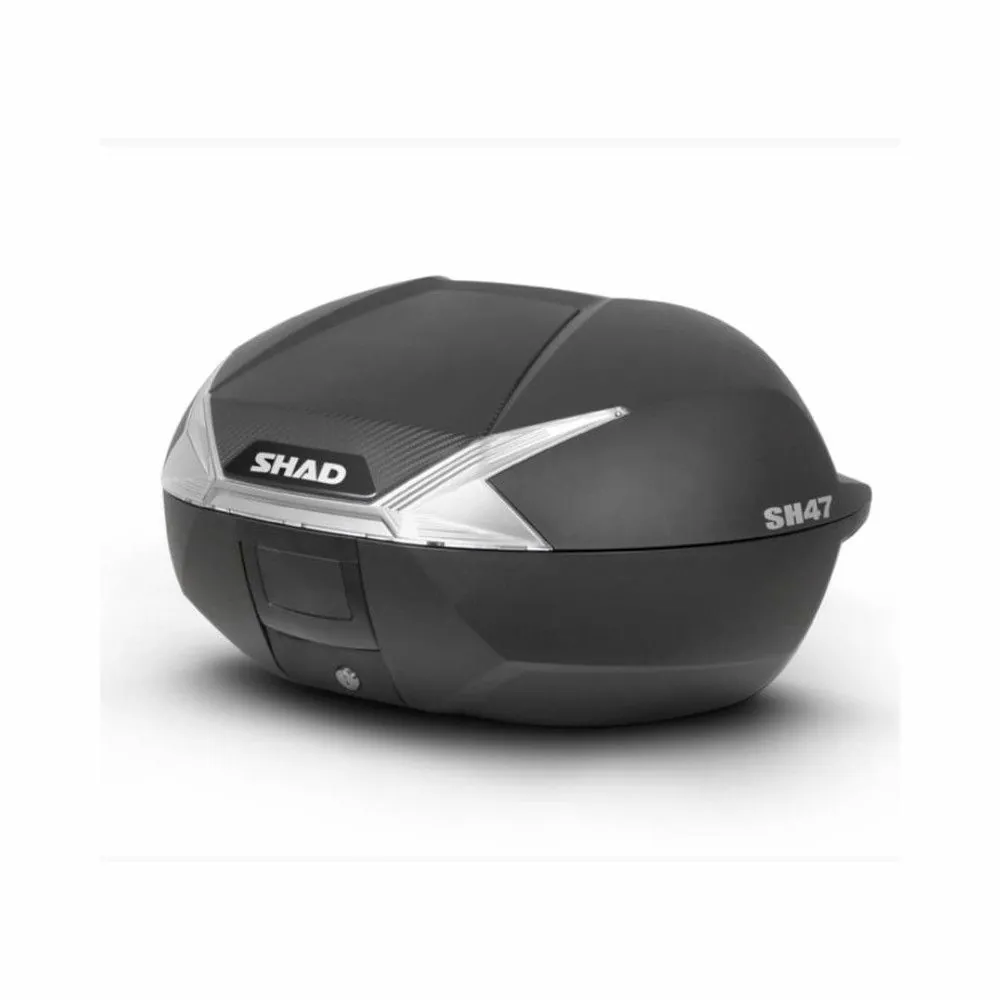 shad-top-case-grand-volume-moto-scooter-sh47-noir-brut-d0b47106