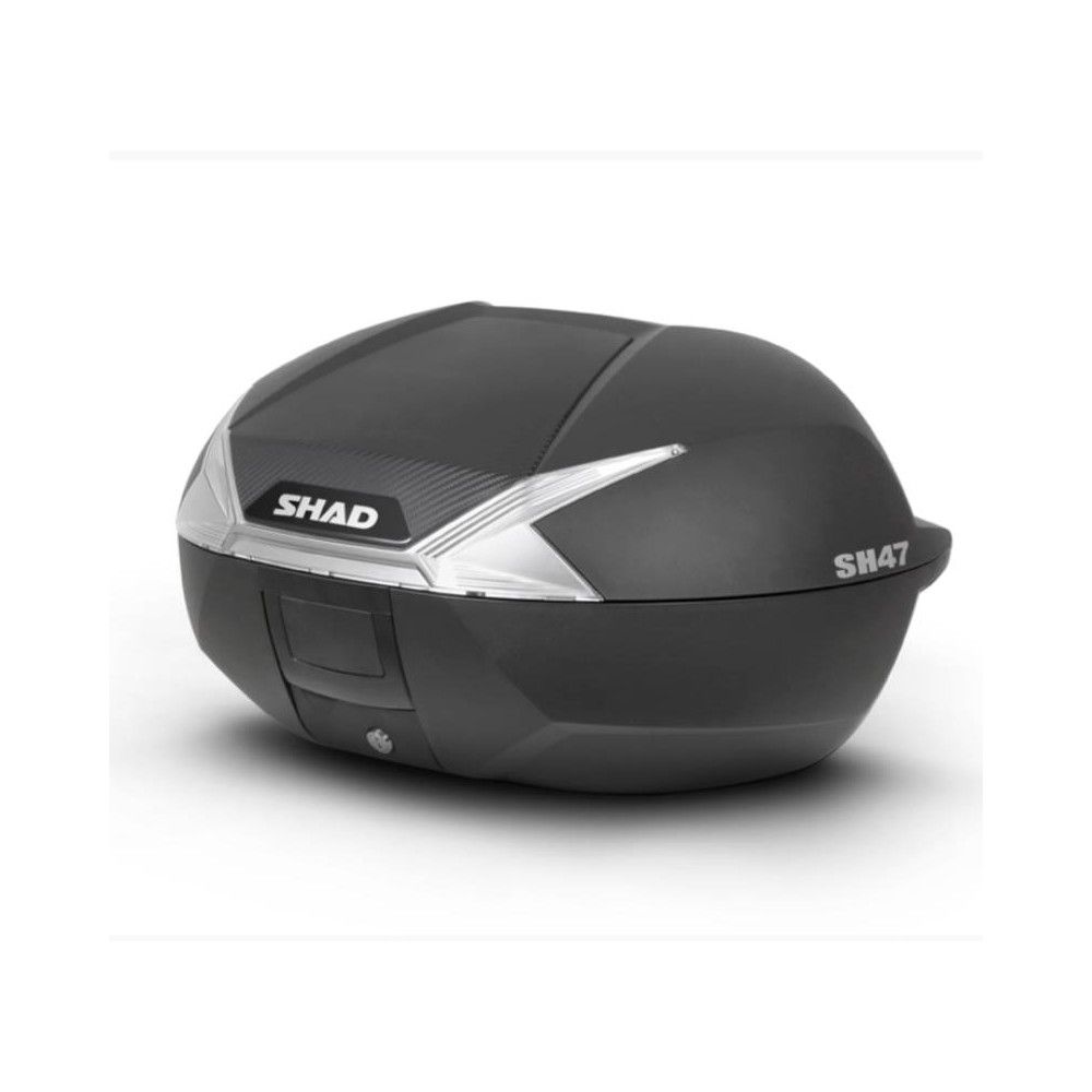 shad-top-case-touring-moto-scooter-sh47-raw-black-dob47106