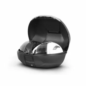 shad-top-case-grand-volume-moto-scooter-sh47-noir-brut-d0b47106