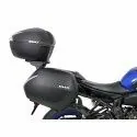 shad-top-case-touring-moto-scooter-sh47-raw-black-dob47106