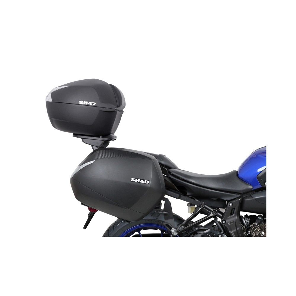 shad-top-case-touring-moto-scooter-sh47-raw-black-dob47106