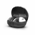 shad-top-case-grand-volume-moto-scooter-sh47-noir-brut-d0b47206