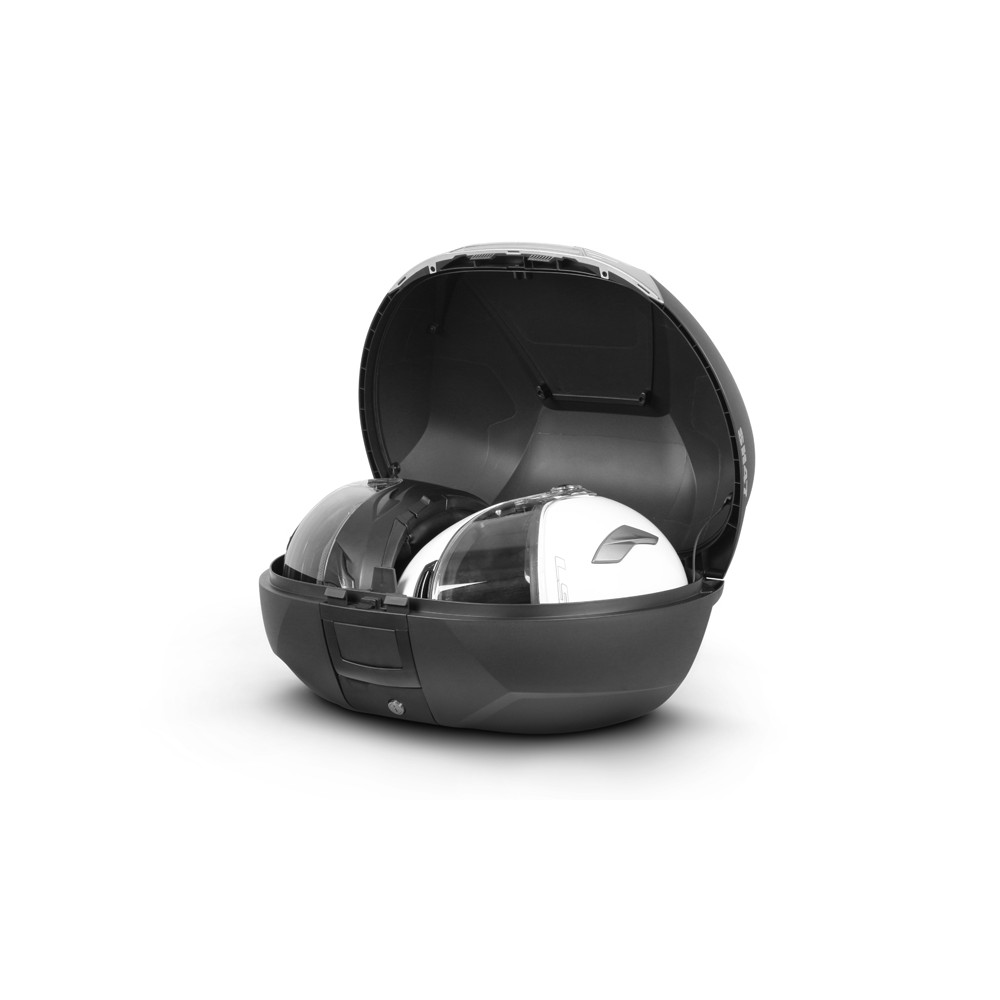 shad-top-case-touring-moto-scooter-sh47-raw-black-dob47206