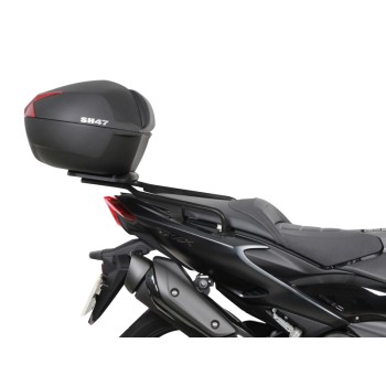 shad-top-case-grand-volume-moto-scooter-sh47-noir-brut-d0b47206