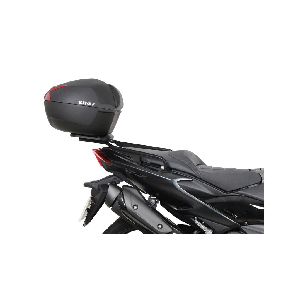 shad-top-case-grand-volume-moto-scooter-sh47-noir-brut-d0b47206