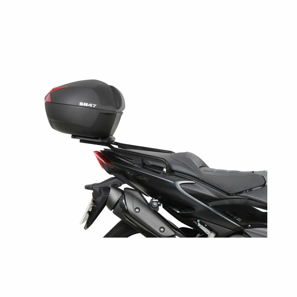 shad-top-case-touring-moto-scooter-sh47-raw-black-dob47206