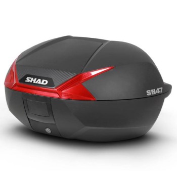 shad-top-case-grand-volume-moto-scooter-sh47-noir-brut-d0b47206