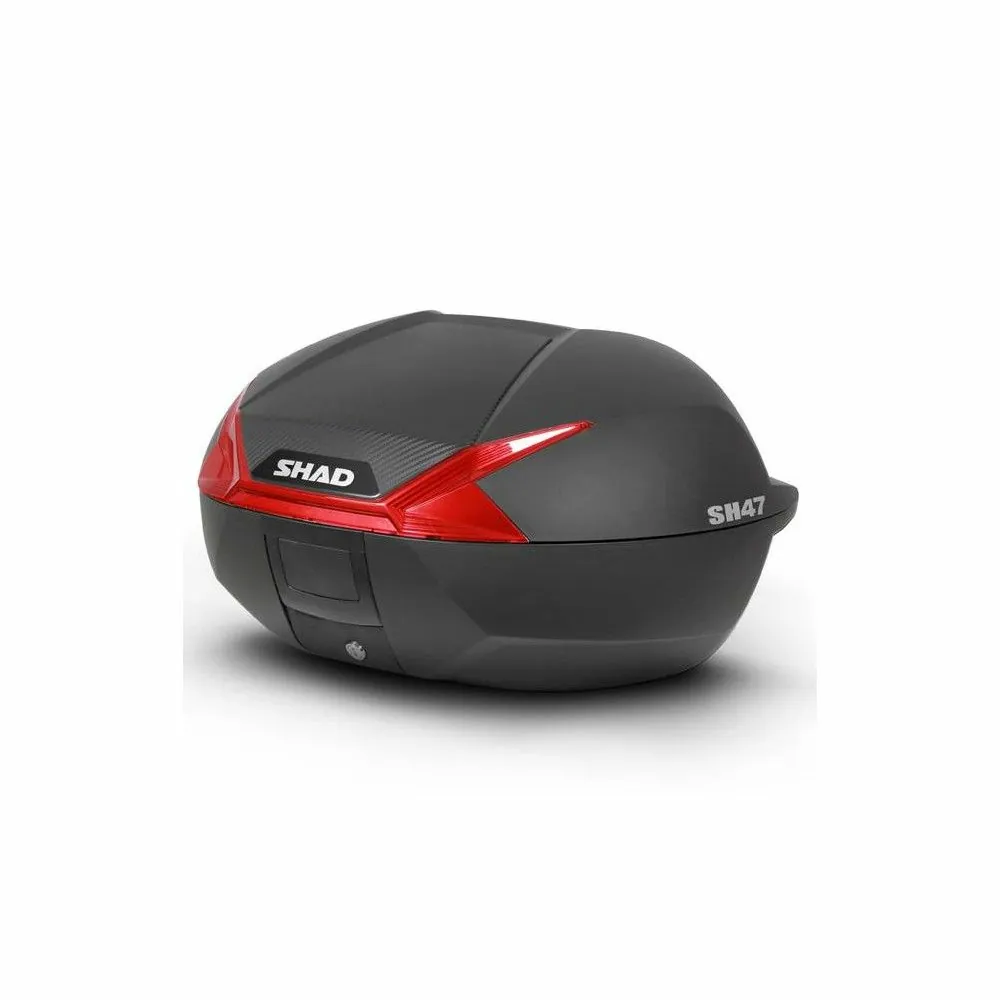 shad-top-case-grand-volume-moto-scooter-sh47-noir-brut-d0b47206