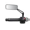 CHAFT Universal reversible SOFTY rear-view mirror for motorcycle - IN214