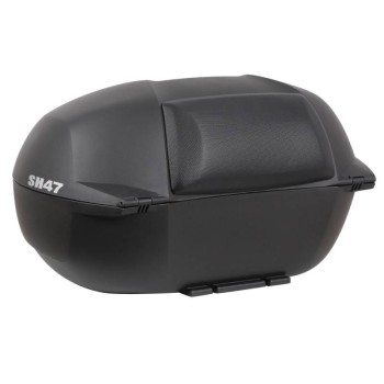 shad-top-case-touring-moto-scooter-sh47-raw-black-dob47106