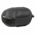 shad-top-case-grand-volume-moto-scooter-sh47-noir-brut-d0b47206
