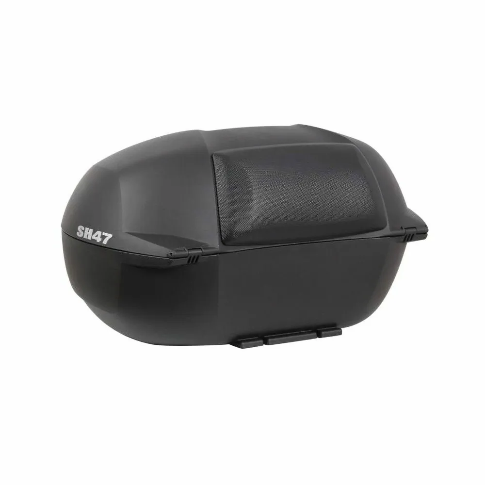 shad-top-case-grand-volume-moto-scooter-sh47-noir-brut-d0b47206