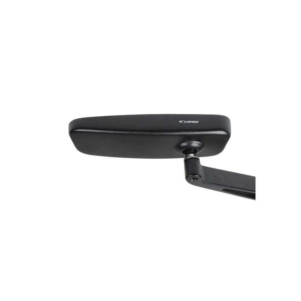 CHAFT Universal reversible SOFTY rear-view mirror for motorcycle