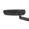CHAFT Universal reversible SOFTY rear-view mirror for motorcycle - IN214