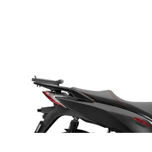 shad-top-master-support-for-luggage-top-case-honda-sh300-2019-2020-h0sh39st