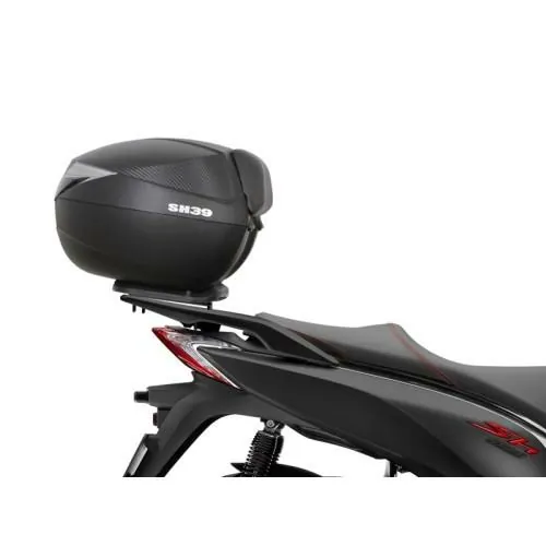 shad-top-master-support-for-luggage-top-case-honda-sh300-2019-2020-h0sh39st