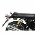 SHAD SR - support sacoches cavalières ROYAL ENFIELD INTERCEPTOR / 2019 2026 - R0NT69SR