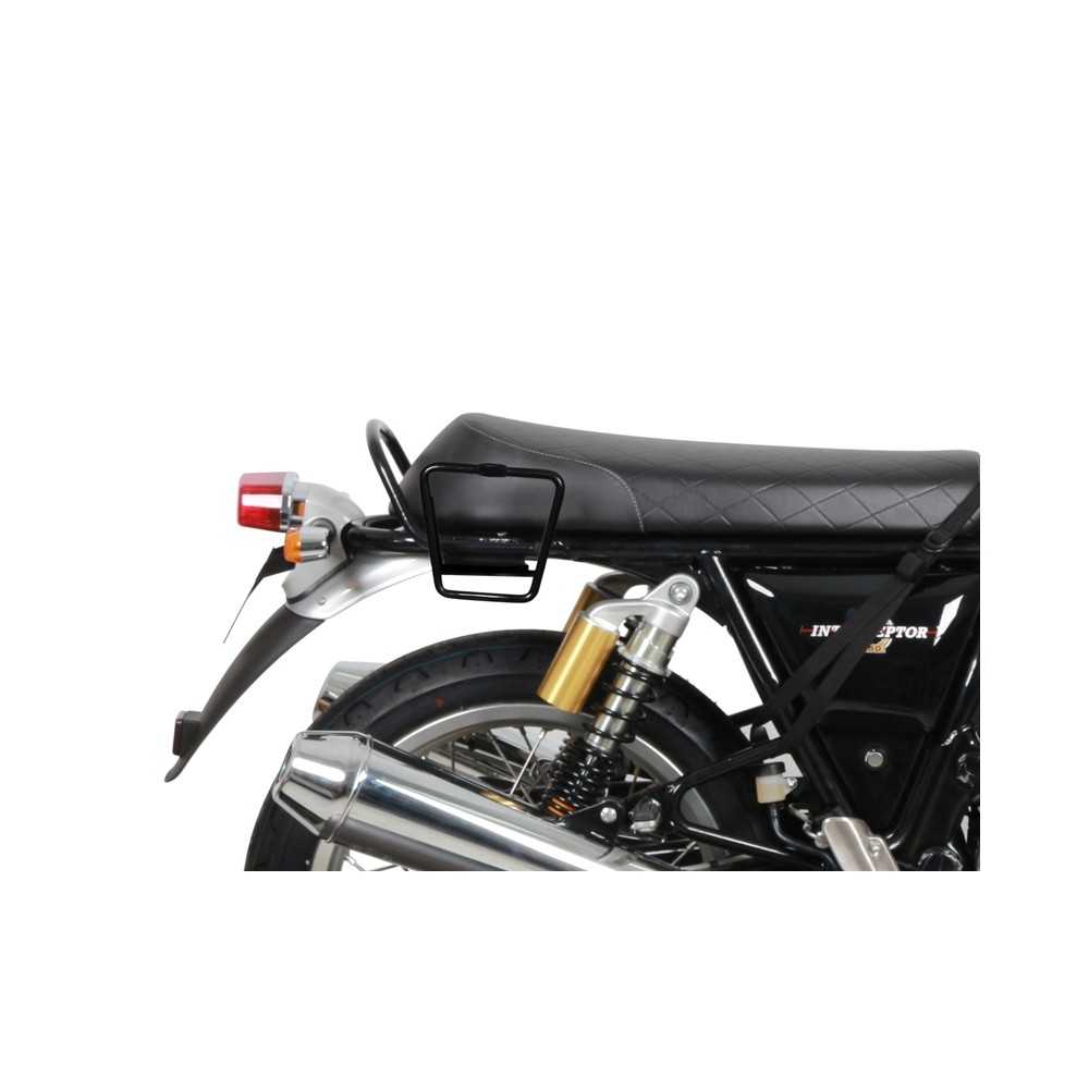shad-side-bag-holder-support-sacoches-cavalieres-royal-enfield-interceptor-2019-2022-r0nt69sr-sans-systeme-top-case