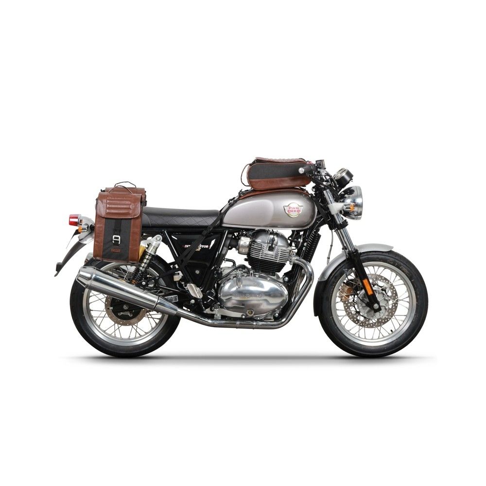 shad-side-bag-holder-side-bags-support-royal-enfield-interceptor-2019-2022-ront69sr-without-top-case-system