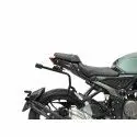 SHAD 3P - support valises latérales VOGE 300 AC / 2020 2026  - V0AC30IF