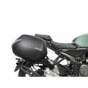 SHAD 3P - side case support VOGE 300 AC / 2020 2026 - V0AC30IF