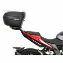 shad-top-master-support-top-case-voge-300-r-2020-2022-porte-bagage-v0vr30st
