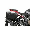 SHAD 3P - side case support VOGE 300 R / 2020 2026 - V0VR30IF