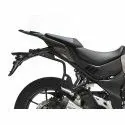 SHAD 3P - side case support VOGE 500 DS / DXS / 2020 2026 - V0DS50IF