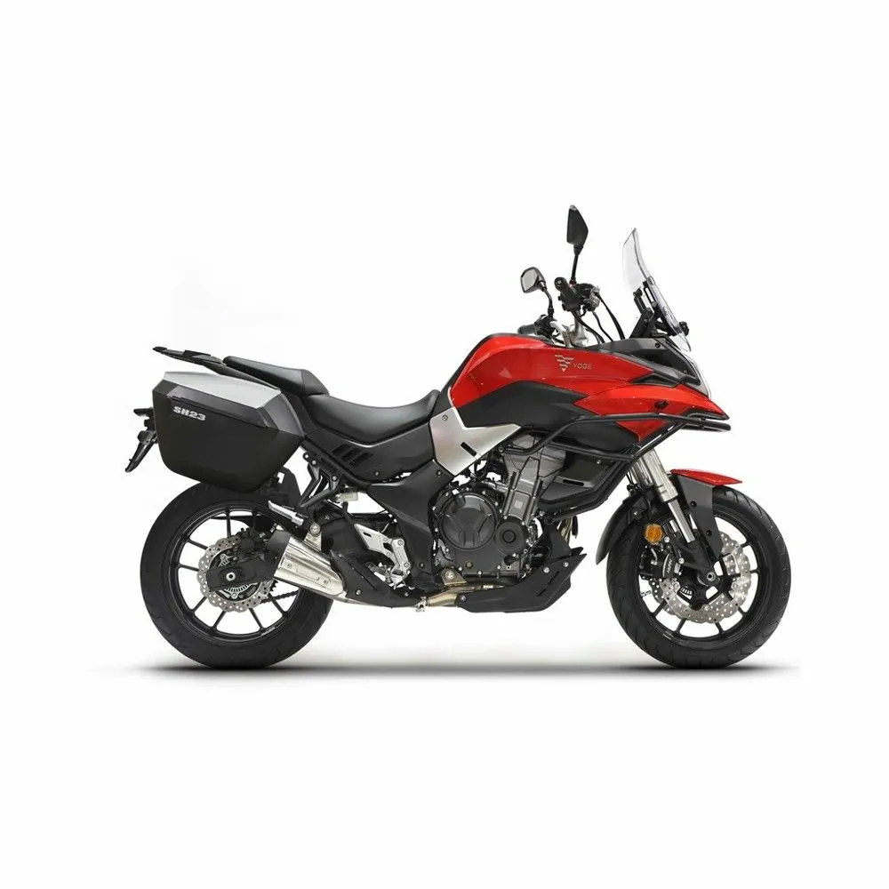 shad-3p-system-support-valises-laterales-voge-500-ds-dxs-2020-2022-porte-bagage-v0ds50if