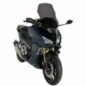 ERMAX original size windscreen HONDA FORZA 750 / 2021 2024 - 52cm