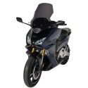 ERMAX bulle taille origine HONDA FORZA 750 / 2021 2024 - 52cm