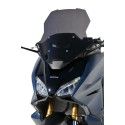 ERMAX pare brise bulle SPORT HONDA FORZA 750 / 2021 2024  - 48cm