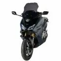 ERMAX pare brise bulle SPORT HONDA FORZA 750 / 2021 2024  - 48cm