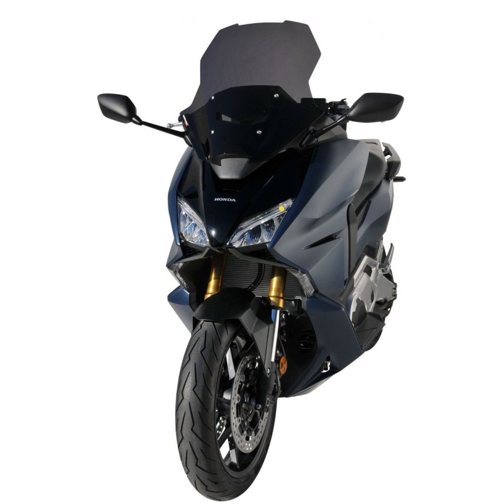 ERMAX pare brise bulle SPORT HONDA FORZA 750 / 2021 2024  - 48cm