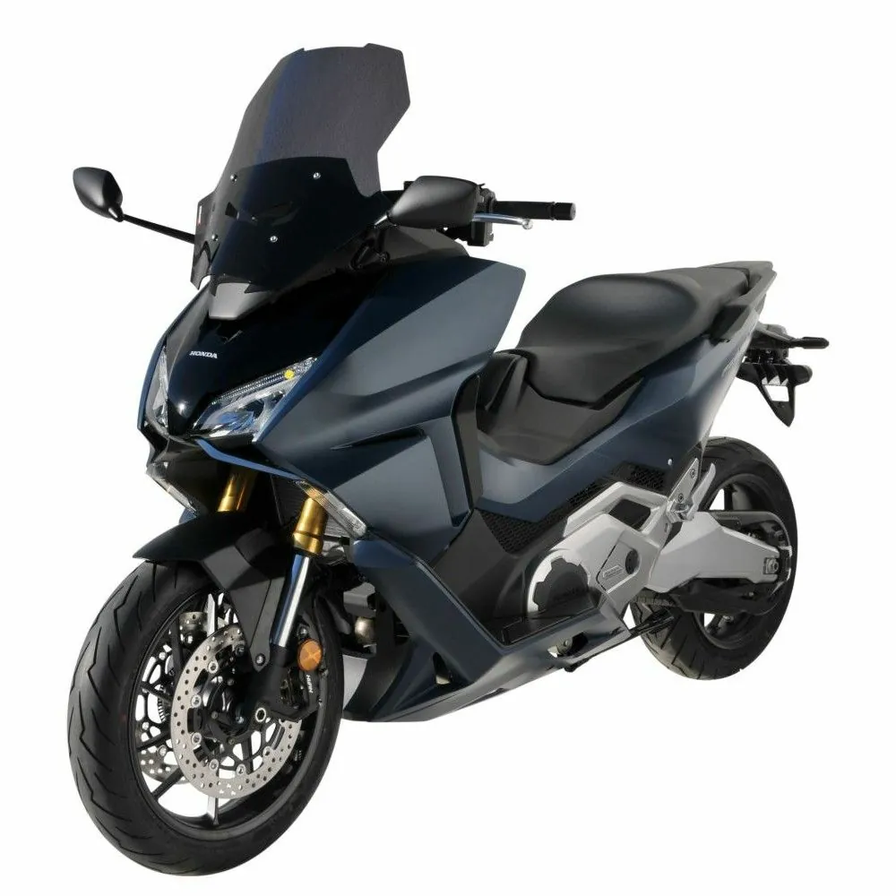 ERMAX pare brise bulle SPORT HONDA FORZA 750 / 2021 2024  - 48cm