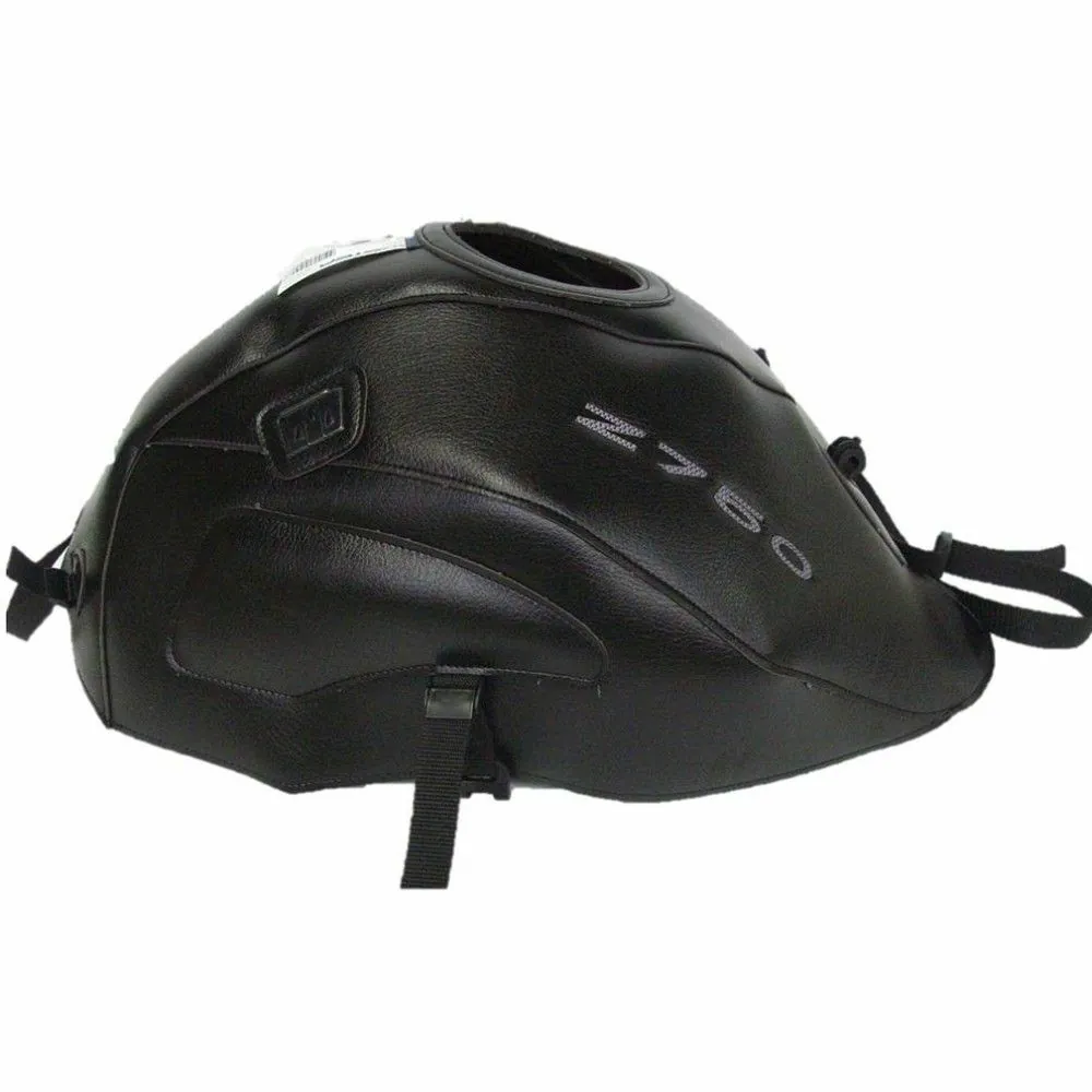 bagster-motorcycle-tank-cover-for-kawasaki-z750-z750-s-2004-2006