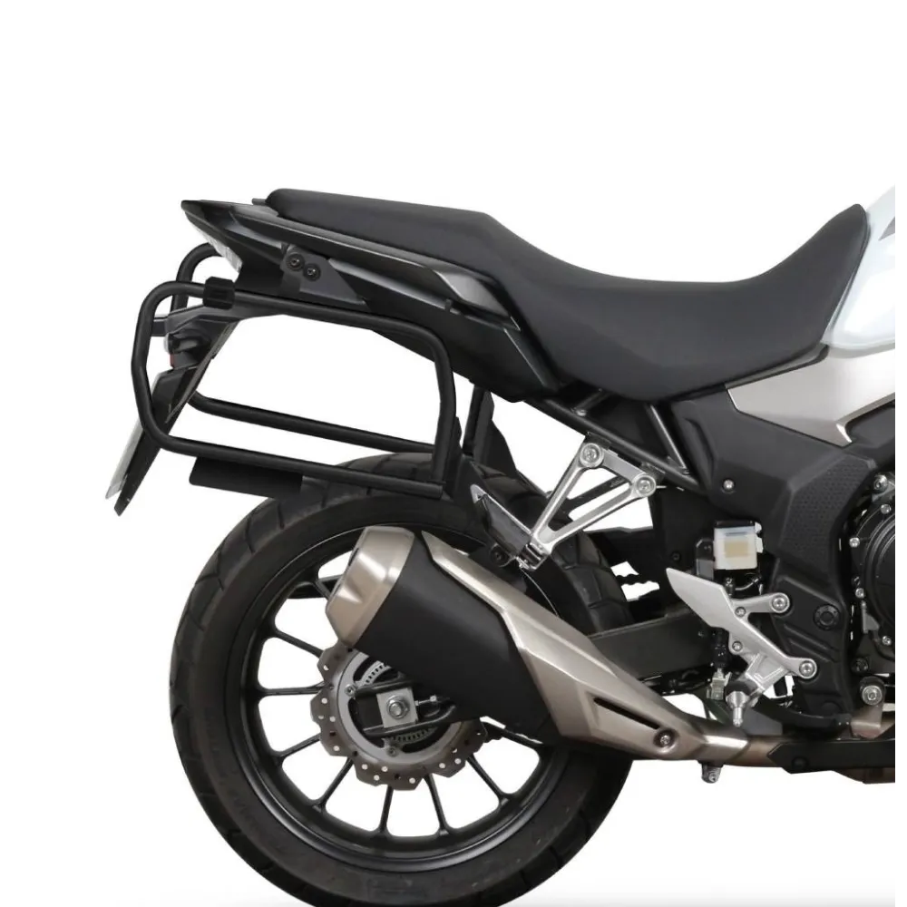 shad-4p-system-support-valises-laterales-terra-honda-cb-500-x-2016-2022-ref-h0icx594p