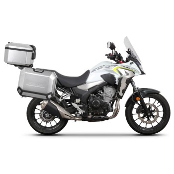 shad-4p-system-support-valises-laterales-terra-honda-cb-500-x-2016-2022-ref-h0icx594p