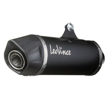 leovince-forza-750-x-adv-750-2017-2021-nero-black-euro-4-exhaust-14046