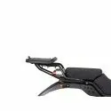 shad-top-case-royal-enfield-himalayan-410-2018-2020-r0hm49st
